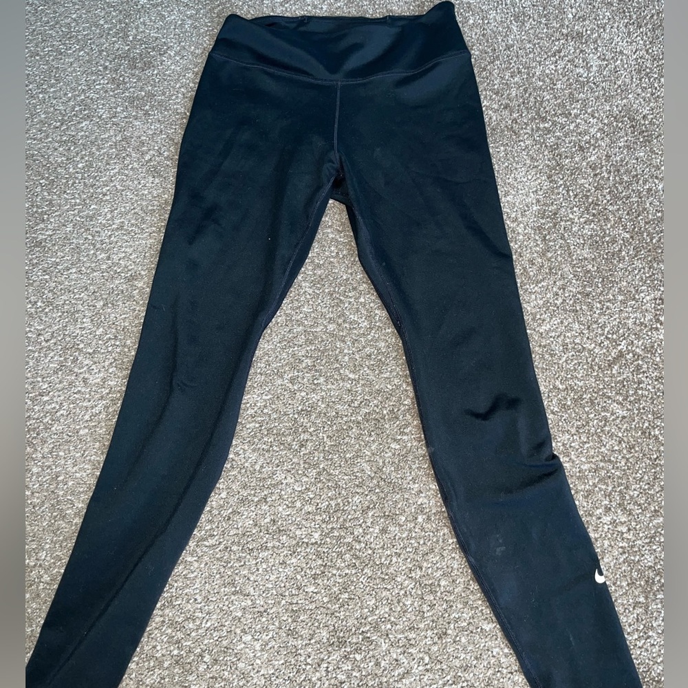 Nike Dri-fit Leggings